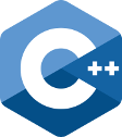 C++