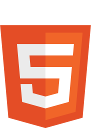 HTML5