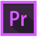 Adobe Premiere