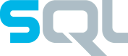 SQL